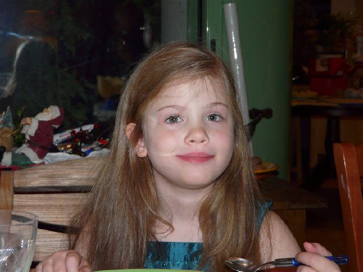 2011-12 Noel La Roquette 0002.JPG